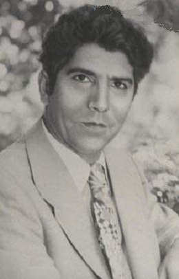 ������������ ���������